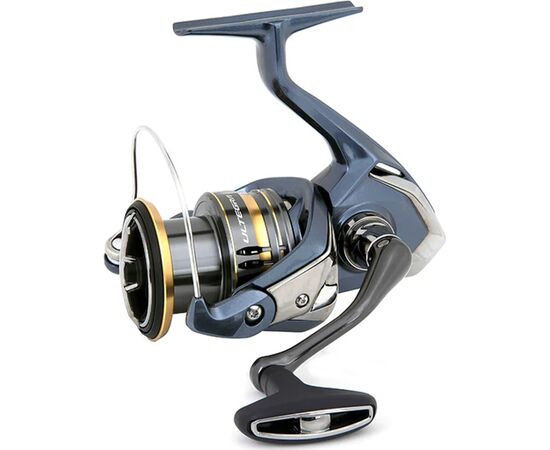 Котушка Shimano Ultegra FC C3000XG 5+1BB (ULTC3000XGFC)