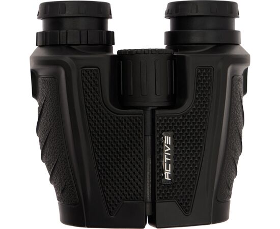 Бинокль Active Optics 10x25 (XDBO10X25MM(2)), изображение 3 Бинокль Active Optics 10x25 (XDBO10X25MM(2)), изображение 3