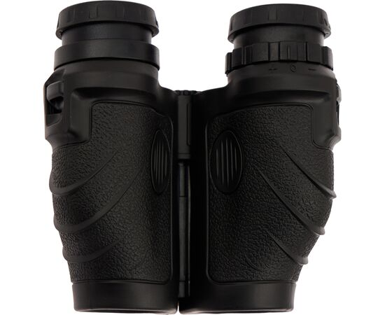 Бинокль Active Optics 10x25 (XDBO10X25MM(2)), изображение 4 Бинокль Active Optics 10x25 (XDBO10X25MM(2)), изображение 4