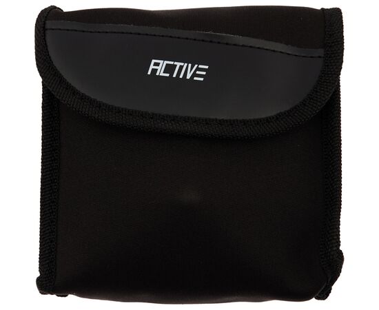 Бинокль Active Optics 10x25 (XDBO10X25MM(2)), изображение 5 Бинокль Active Optics 10x25 (XDBO10X25MM(2)), изображение 5