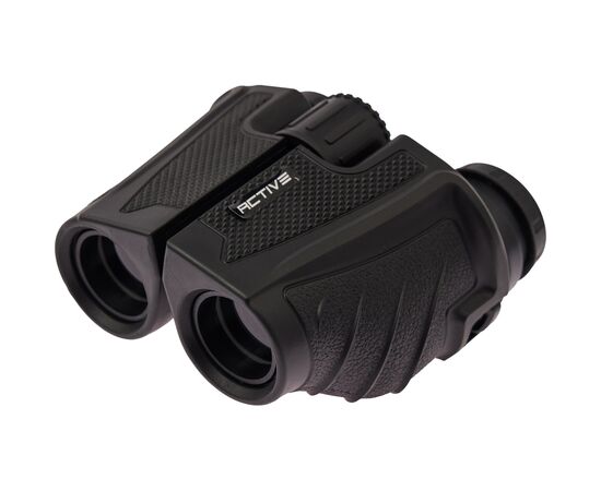 Бинокль Active Optics 10x25 (XDBO10X25MM(2))
