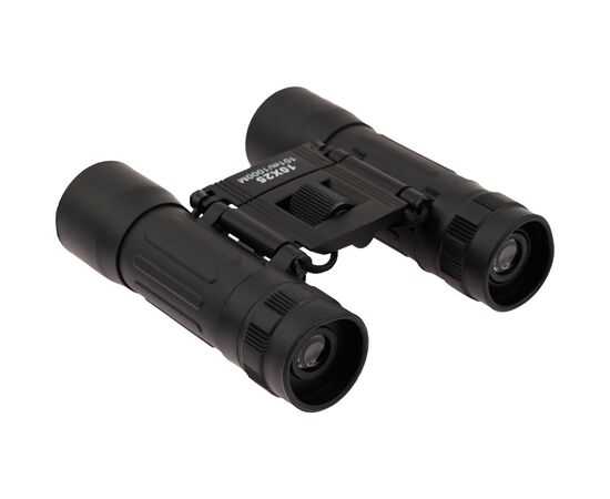 Бинокль Active Optics Compact 10x25 (XDBO10X25MM), изображение 2 Бинокль Active Optics Compact 10x25 (XDBO10X25MM), изображение 2
