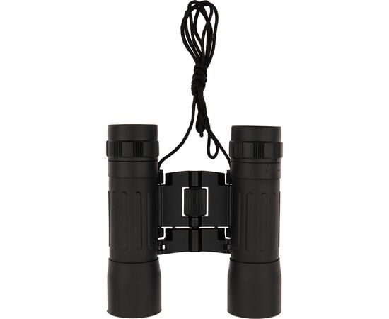 Бинокль Active Optics Compact 10x25 (XDBO10X25MM), изображение 4 Бинокль Active Optics Compact 10x25 (XDBO10X25MM), изображение 4