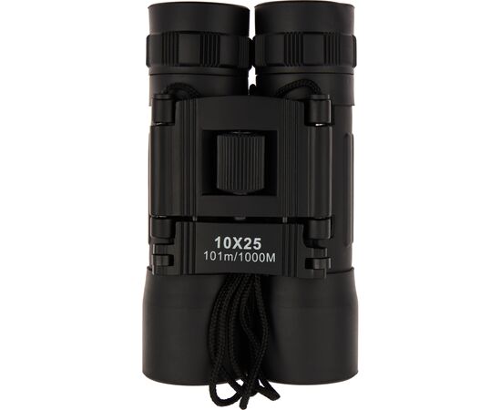 Бинокль Active Optics Compact 10x25 (XDBO10X25MM), изображение 6 Бинокль Active Optics Compact 10x25 (XDBO10X25MM), изображение 6
