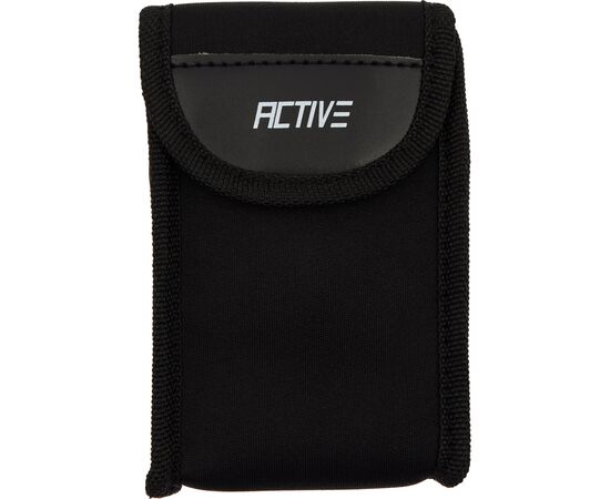 Бинокль Active Optics Compact 10x25 (XDBO10X25MM), изображение 7 Бинокль Active Optics Compact 10x25 (XDBO10X25MM), изображение 7