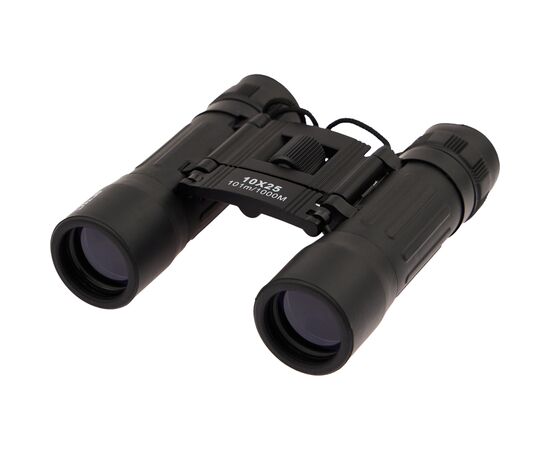 Бінокль Active Optics Compact 10x25 (XDBO10X25MM)