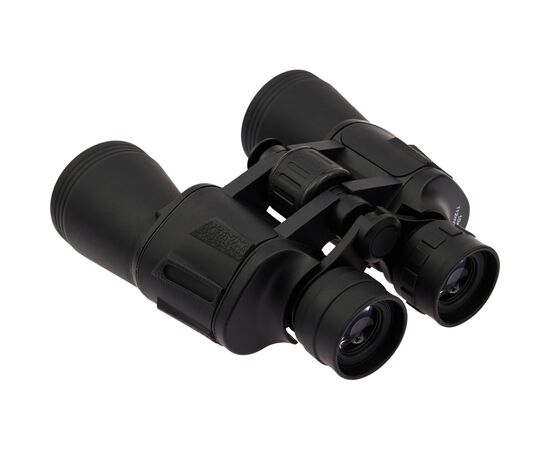 Бинокль Active Optics 10x50 (XDBO10X50MM), изображение 2 Бинокль Active Optics 10x50 (XDBO10X50MM), изображение 2