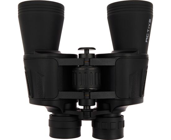 Бинокль Active Optics 10x50 (XDBO10X50MM), изображение 3 Бинокль Active Optics 10x50 (XDBO10X50MM), изображение 3