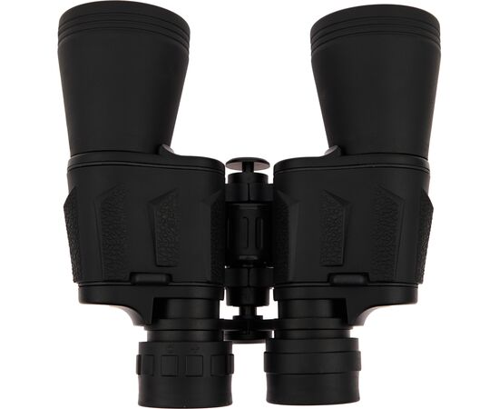 Бинокль Active Optics 10x50 (XDBO10X50MM), изображение 4 Бинокль Active Optics 10x50 (XDBO10X50MM), изображение 4
