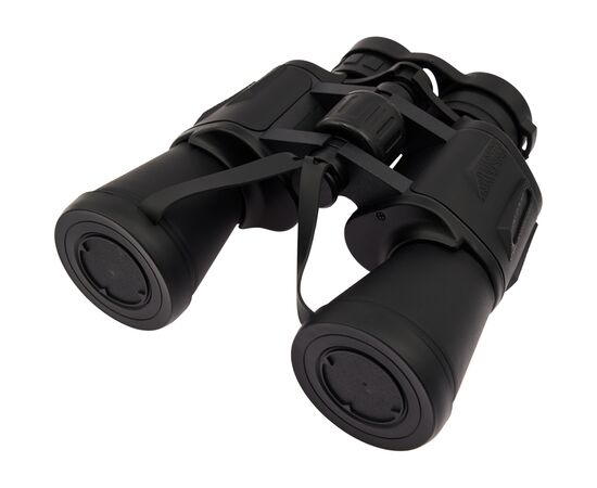 Бинокль Active Optics 10x50 (XDBO10X50MM), изображение 5 Бинокль Active Optics 10x50 (XDBO10X50MM), изображение 5