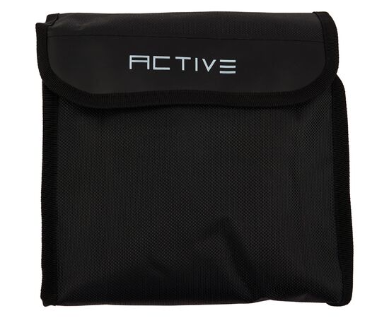 Бинокль Active Optics 10x50 (XDBO10X50MM), изображение 7 Бинокль Active Optics 10x50 (XDBO10X50MM), изображение 7
