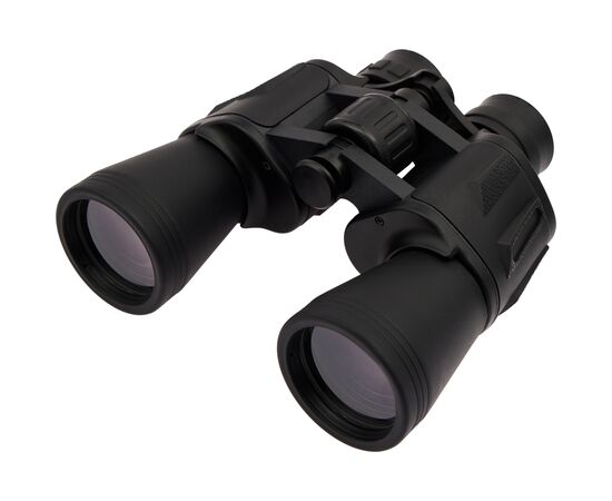Бинокль Active Optics 10x50 (XDBO10X50MM)