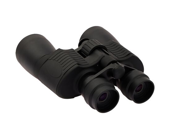 Бинокль Active Optics 9-27x50 (XDBO9-27X50MM), изображение 2 Бинокль Active Optics 9-27x50 (XDBO9-27X50MM), изображение 2