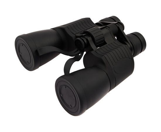 Бинокль Active Optics 9-27x50 (XDBO9-27X50MM), изображение 3 Бинокль Active Optics 9-27x50 (XDBO9-27X50MM), изображение 3
