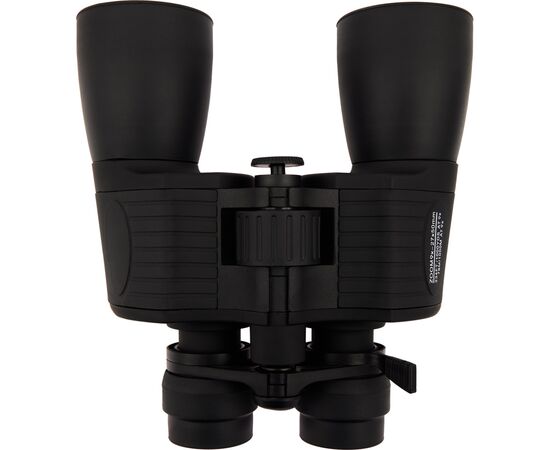 Бинокль Active Optics 9-27x50 (XDBO9-27X50MM), изображение 4 Бинокль Active Optics 9-27x50 (XDBO9-27X50MM), изображение 4