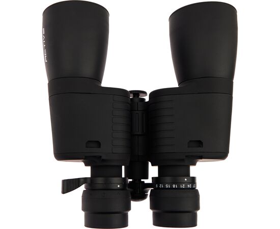 Бинокль Active Optics 9-27x50 (XDBO9-27X50MM), изображение 5 Бинокль Active Optics 9-27x50 (XDBO9-27X50MM), изображение 5
