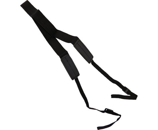Бинокль Active Optics 9-27x50 (XDBO9-27X50MM), изображение 7 Бинокль Active Optics 9-27x50 (XDBO9-27X50MM), изображение 7