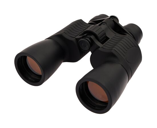 Бинокль Active Optics 9-27x50 (XDBO9-27X50MM)