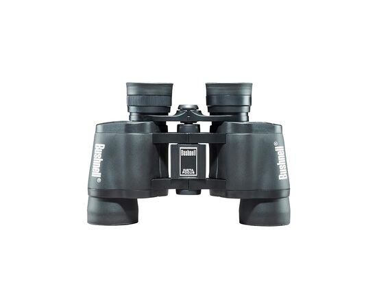 Бинокль Bushnell Falcon 7x35 Black (133410), изображение 2 Бинокль Bushnell Falcon 7x35 Black (133410), изображение 2