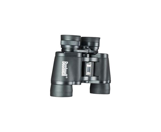 Бинокль Bushnell Falcon 7x35 Black (133410), изображение 3 Бинокль Bushnell Falcon 7x35 Black (133410), изображение 3