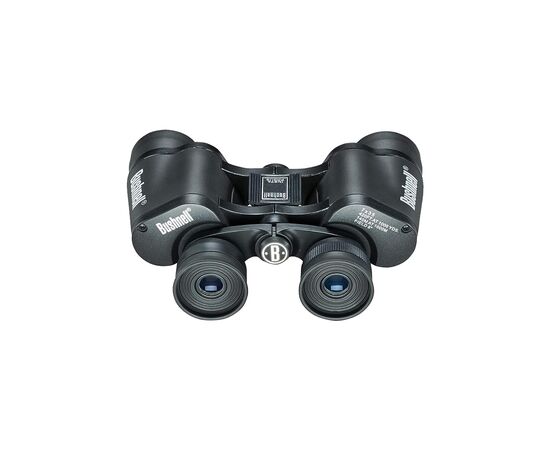 Бинокль Bushnell Falcon 7x35 Black (133410), изображение 4 Бинокль Bushnell Falcon 7x35 Black (133410), изображение 4