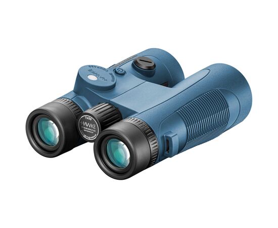 Бінокль Hawke Endurance ED Marine 7х50 з компасом і далекомірною сіткою (36506), зображення 2 Бінокль Hawke Endurance ED Marine 7х50 з компасом і далекомірною сіткою (36506), зображення 2
