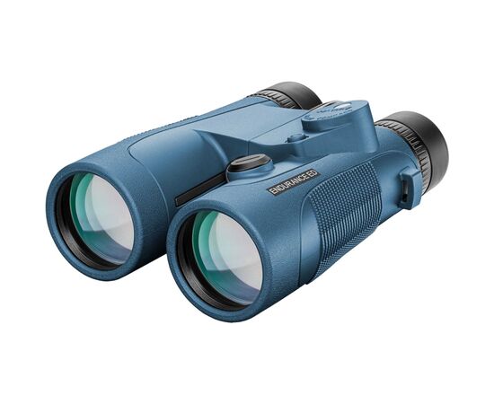 Бінокль Hawke Endurance ED Marine 7х50 з компасом і далекомірною сіткою (36506)