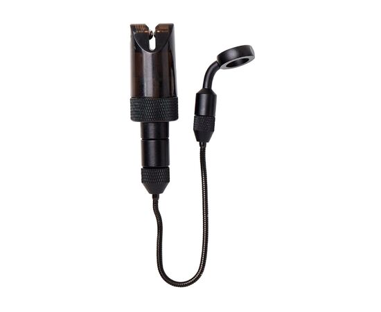 Индикатор поклевки Prologic Sensor Hanger Blue (1 шт/уп) (1846.18.84)