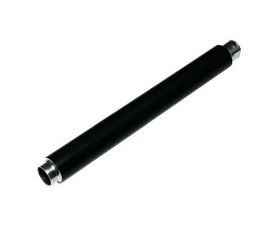 Вал тефлоновый RICOH Aficio 1022/1027/1032 (AE011058/AE011103/AE011100) CET (CET3076)
