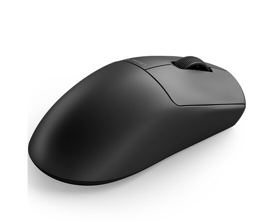 Мышка Dark Project Nexus Wireless Black (DPP_Nexus_Black), изображение 10 Мышка Dark Project Nexus Wireless Black (DPP_Nexus_Black), изображение 10