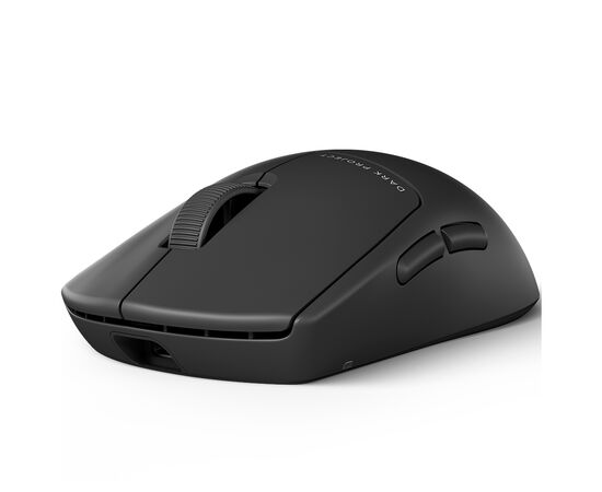Мышка Dark Project Nexus Wireless Black (DPP_Nexus_Black), изображение 3 Мышка Dark Project Nexus Wireless Black (DPP_Nexus_Black), изображение 3