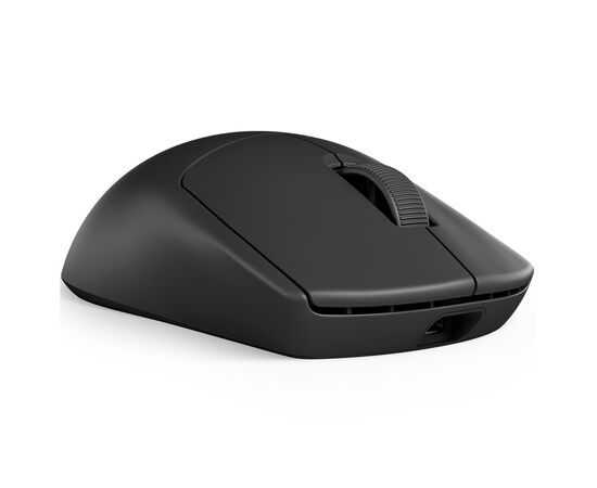 Мышка Dark Project Nexus Wireless Black (DPP_Nexus_Black), изображение 4 Мышка Dark Project Nexus Wireless Black (DPP_Nexus_Black), изображение 4