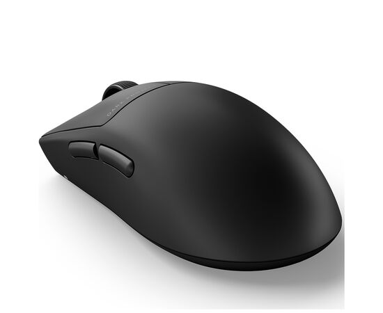 Мышка Dark Project Nexus Wireless Black (DPP_Nexus_Black), изображение 5 Мышка Dark Project Nexus Wireless Black (DPP_Nexus_Black), изображение 5