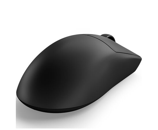 Мышка Dark Project Nexus Wireless Black (DPP_Nexus_Black), изображение 6 Мышка Dark Project Nexus Wireless Black (DPP_Nexus_Black), изображение 6