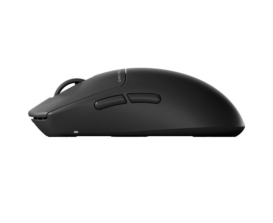 Мышка Dark Project Nexus Wireless Black (DPP_Nexus_Black), изображение 7 Мышка Dark Project Nexus Wireless Black (DPP_Nexus_Black), изображение 7