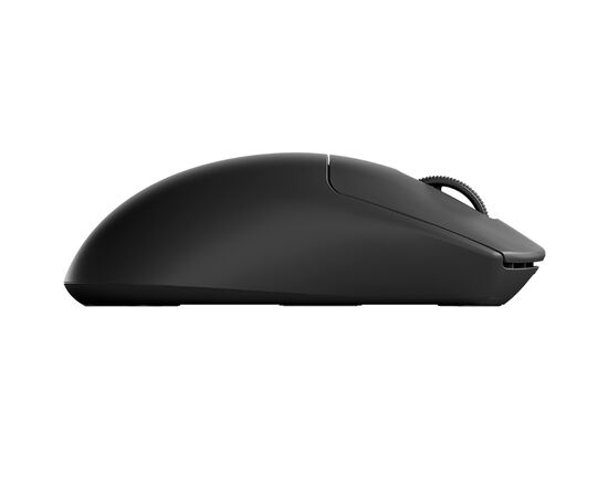 Мышка Dark Project Nexus Wireless Black (DPP_Nexus_Black), изображение 8 Мышка Dark Project Nexus Wireless Black (DPP_Nexus_Black), изображение 8