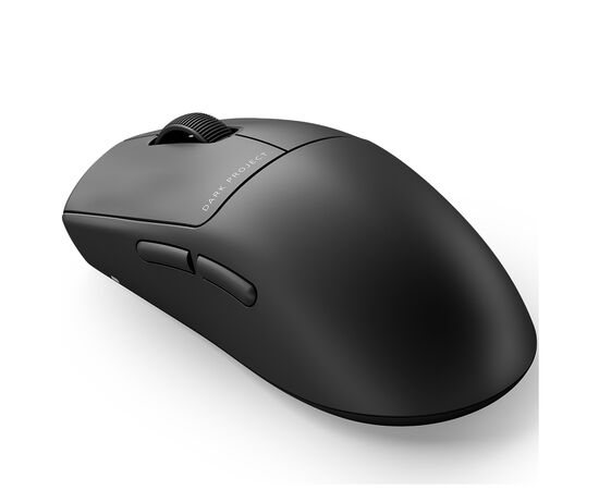 Мышка Dark Project Nexus Wireless Black (DPP_Nexus_Black), изображение 9 Мышка Dark Project Nexus Wireless Black (DPP_Nexus_Black), изображение 9
