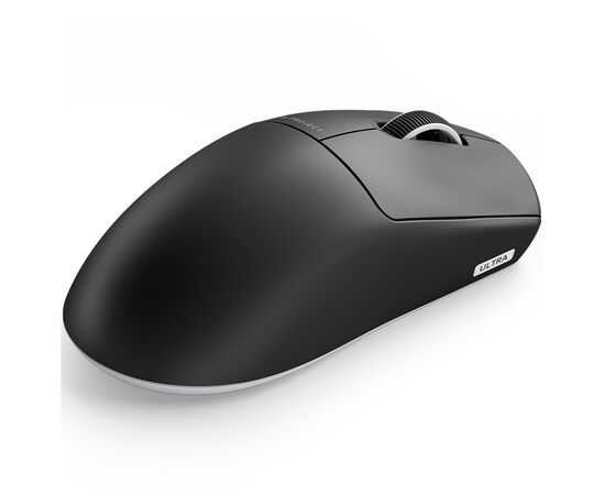 Мишка Dark Project Nexus Wireless Ultra Black (DPP_NexusUltra_BW), зображення 10 Мишка Dark Project Nexus Wireless Ultra Black (DPP_NexusUltra_BW), зображення 10