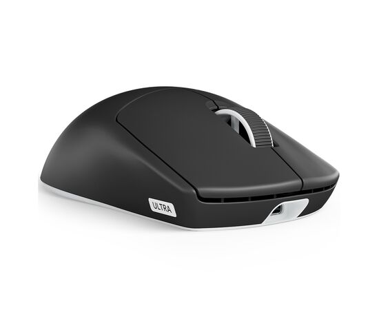 Мишка Dark Project Nexus Wireless Ultra Black (DPP_NexusUltra_BW), зображення 5 Мишка Dark Project Nexus Wireless Ultra Black (DPP_NexusUltra_BW), зображення 5