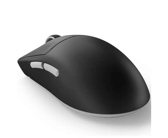 Мишка Dark Project Nexus Wireless Ultra Black (DPP_NexusUltra_BW), зображення 6 Мишка Dark Project Nexus Wireless Ultra Black (DPP_NexusUltra_BW), зображення 6