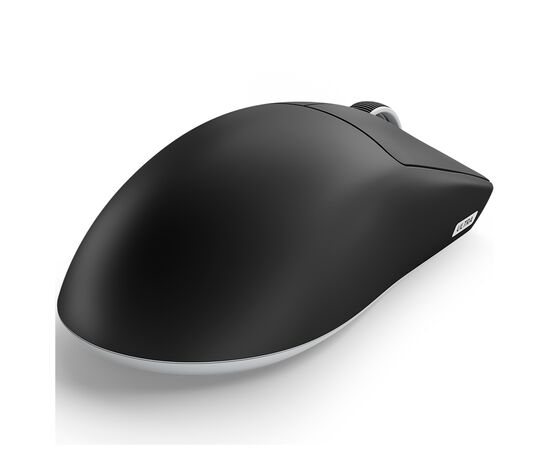 Мишка Dark Project Nexus Wireless Ultra Black (DPP_NexusUltra_BW), зображення 7 Мишка Dark Project Nexus Wireless Ultra Black (DPP_NexusUltra_BW), зображення 7