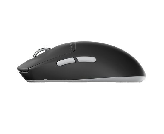 Мишка Dark Project Nexus Wireless Ultra Black (DPP_NexusUltra_BW), зображення 8 Мишка Dark Project Nexus Wireless Ultra Black (DPP_NexusUltra_BW), зображення 8