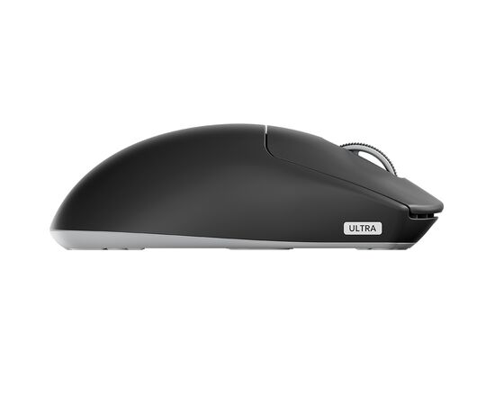 Мишка Dark Project Nexus Wireless Ultra Black (DPP_NexusUltra_BW), зображення 9 Мишка Dark Project Nexus Wireless Ultra Black (DPP_NexusUltra_BW), зображення 9