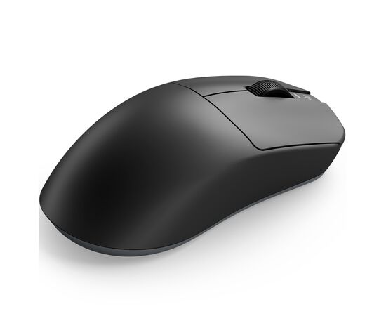Мышка Dark Project Novus Wireless Black (DPP_Novus_BG), изображение 10 Мышка Dark Project Novus Wireless Black (DPP_Novus_BG), изображение 10