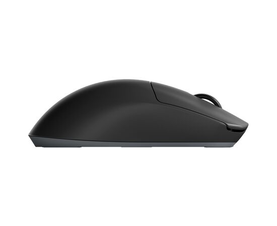Мышка Dark Project Novus Wireless Black (DPP_Novus_BG), изображение 4 Мышка Dark Project Novus Wireless Black (DPP_Novus_BG), изображение 4