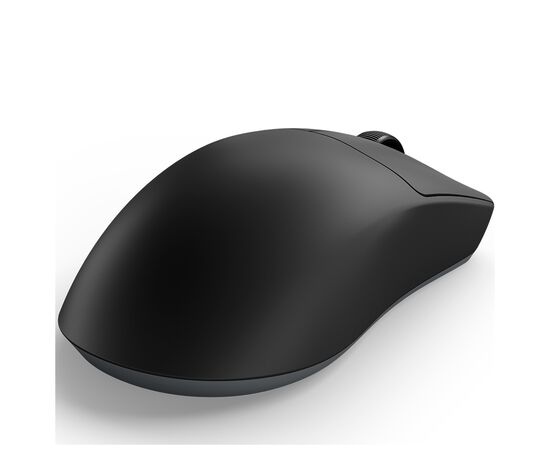 Мышка Dark Project Novus Wireless Black (DPP_Novus_BG), изображение 6 Мышка Dark Project Novus Wireless Black (DPP_Novus_BG), изображение 6