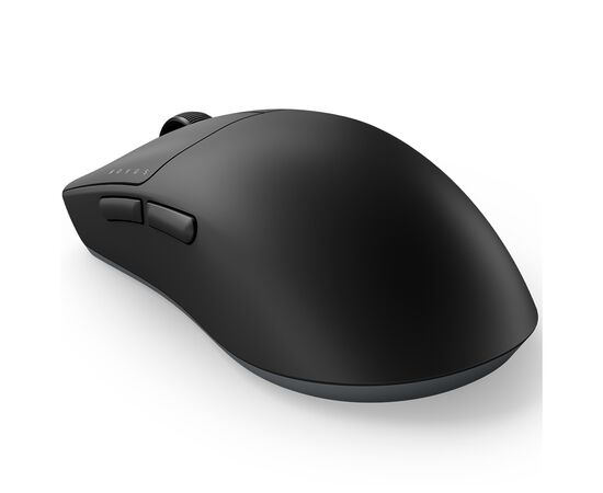 Мышка Dark Project Novus Wireless Black (DPP_Novus_BG), изображение 7 Мышка Dark Project Novus Wireless Black (DPP_Novus_BG), изображение 7