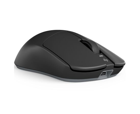 Мышка Dark Project Novus Wireless Black (DPP_Novus_BG), изображение 8 Мышка Dark Project Novus Wireless Black (DPP_Novus_BG), изображение 8