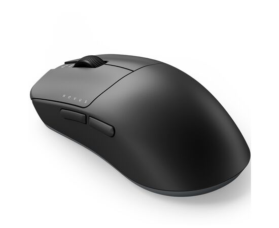 Мышка Dark Project Novus Wireless Black (DPP_Novus_BG), изображение 9 Мышка Dark Project Novus Wireless Black (DPP_Novus_BG), изображение 9