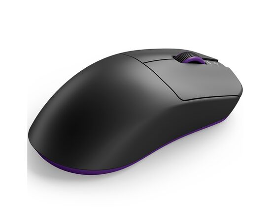 Мышка Dark Project Novus Pro Wireless Black (DPP_Novus_PRO_BB), изображение 10 Мышка Dark Project Novus Pro Wireless Black (DPP_Novus_PRO_BB), изображение 10